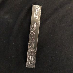 Kat Von D - Everlasting Liquid Lipstick